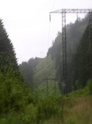 5.7.06 Wauna Point 032 